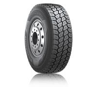 Hankook AM15 (445/65 R22.5 169K)