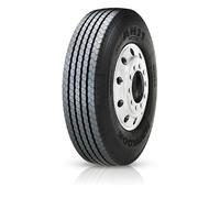 Gomme Estive Hankook 600 R16C 103N AH11S AH11S pneumatici nuovi