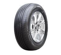 Gomme Estive Hifly 165/65 R14 79T HF201 M+S pneumatici nuovi