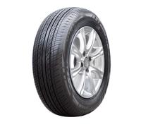 Gomme Estive Hifly 185/60 R14 82H HF201 pneumatici nuovi