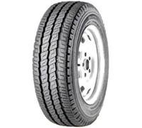 Hifly Super 2000 215/65R16C 109/107T