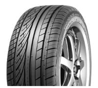Gomme Estive Hifly 225/55 R18 98V HP801 SUV M+S pneumatici nuovi