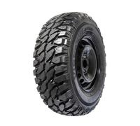 Hifly MT 601 235/75 R15 104/101 Q