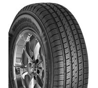 Hifly HT 601 SUV 255/70 R16 111 T