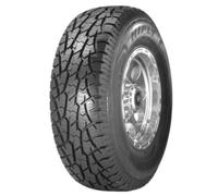 Gomme Estive Hifly 285/70 R17 121R AT601 M+S pneumatici nuovi