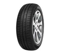 Imperial EcoDriver 4 155/70R12 73T