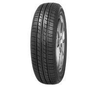 Imperial EcoDriver 2 165/70R14C 89/87R 6PR