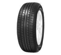 Imperial EcoDriver 3 185/55R16 83V