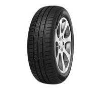 Imperial EcoDriver 4 185/60R14 82H