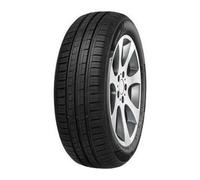 Imperial EcoDriver 4 185/65R15 88H