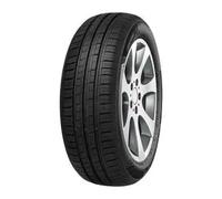 Gomme Estive Imperial 185/70 R14 88H ECODRIVER4 pneumatici nuovi
