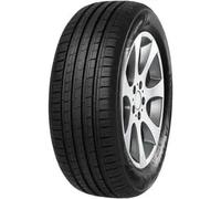 Imperial ECODRIVER 5 195/55 R16 91 V EXTRALOAD