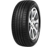 Imperial EcoDriver 5 205/50R15 89V XL