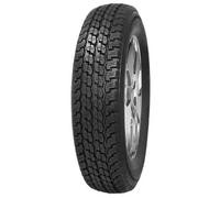 Imperial RF07 205/80 R16 104 S EXTRALOAD