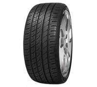 Imperial ECOSPORT 2 215/50 R19 93 T