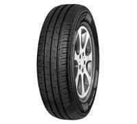 Gomme Estive Imperial 215/70 R16C 108/106T Ecovan3 RF19 pneumatici nuovi