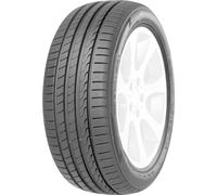 Imperial EcoSport 2 225/35R20 90Y XL