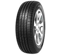 Gomme Estive Imperial 235/55 R18 100V ECOSPORT SUV pneumatici nuovi