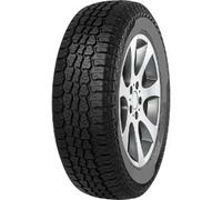 Gomme Estive Imperial 265/70 R15 112H EcoSport A/T pneumatici nuovi