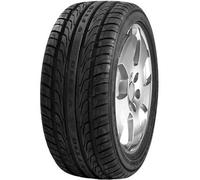 Imperial F110 275/45 R20 110 W EXTRALOAD