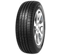 IMPERIAL EcoSport SUV 275/60 R20 119W XL