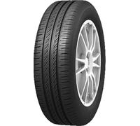 Infinity Eco Pioneer 165/65R14 79T