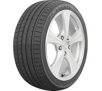 Gomme Estive Infinity 205/50 R17 93W ECOMAX XL pneumatici nuovi