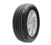 Gomme Estive Infinity 215/60 R16 99H ECOSIS XL pneumatici nuovi