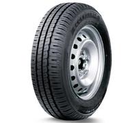GOMME PNEUMATICI ESTIVI INFINITY 215/65 R15 104/102T ECOVANTAGE