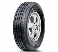 Gomme Estive Infinity 235/75 R15 105H ECOTREK M+S pneumatici nuovi