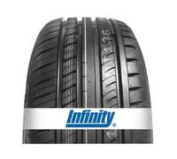 INFINITY 255/ 50 R 19 ENVIRO TL XL 107 Y 221007491