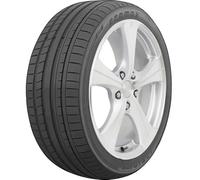 Infinity Ecomax (215/45 R18 93Y)