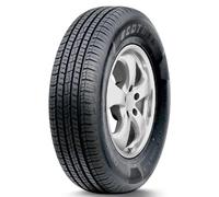 Gomme Estive Infinity 285/50 R20 116W ECOTREK M+S pneumatici nuovi