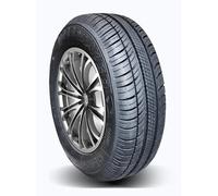 Gomme Estive Insa Turbo 185/65 R14 86H ECOSAVER-3T PLUS Ricoperta pneumatici nuo