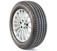 Gomme Estive Insa Turbo 195/55 R16 87V ECOEVOLUTION PLUS Ricoperta pneumatici nu