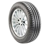 Insa Turbo Ecosaver Plus (205/60 R15 91V)