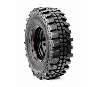 Gomme Estive Insa Turbo 205/70 R15 96Q SPECIAL TRACK-2 M+S Ricoperta pneumatici