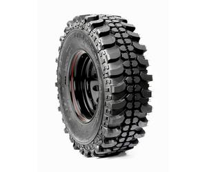 Gomme Estive Insa Turbo 205/70 R15 96Q SPECIAL TRACK-2 M+S Ricoperta pneumatici