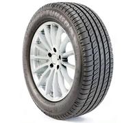 Insa Turbo Ecoevolution Plus (215/45 R17 87W)