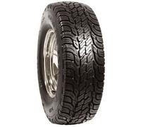 Gomme Estive Insa Turbo 225/70 R15 100S MOUNTAIN M+S Ricoperta pneumatici nuovi