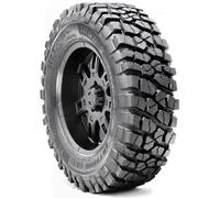 Insa Turbo Risko (235/60 R16 100Q)