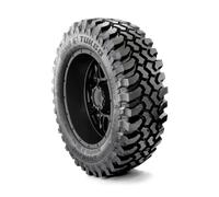 Gomme Estive Insa Turbo 235/70 R16 106Q DAKAR+ M+S Ricoperta pneumatici nuovi