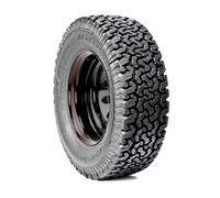 Gomme Estive Insa Turbo 235/70 R16 RANGER-2 M+S Ricoperta pneumatici nuovi