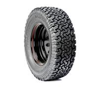 Gomme Estive Insa Turbo 235/85 R16 120/116N RANGER-2 M+S Ricoperta pneumatici nu