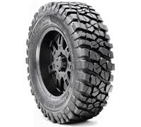 Insa Turbo Risko (235/85 R16 120/116N)