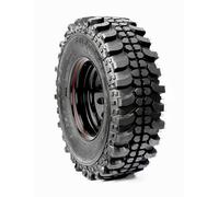 Gomme Estive Insa Turbo 235/85 R16 120/116N SPECIAL TRACK-2 M+S Ricoperta pneuma