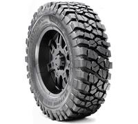 Insa Turbo Risko (245/70 R16 107Q)