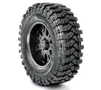 Gomme Estive Insa Turbo 265/70 R17 112/109Q K2 M+S Ricoperta pneumatici nuovi