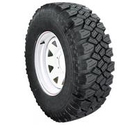 Insa Turbo TRACTION TRACK ( 265/75 R16 112/109Q rinnovati )