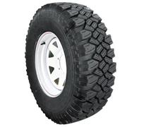 Insa Turbo TRACTION TRACK ( 265/75 R16 112/109Q rinnovati )